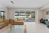 2258 Blossomwood Drive - Photo 61