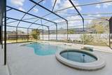 2258 Blossomwood Drive - Photo 8