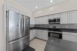 2258 Blossomwood Drive - Photo 9