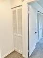 37 Village Drive - Photo 27