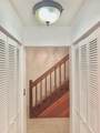 37 Village Drive - Photo 31