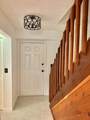 37 Village Drive - Photo 32