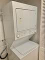 37 Village Drive - Photo 33