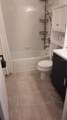 37 Village Drive - Photo 35