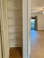 37 Village Drive - Photo 38