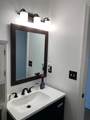37 Village Drive - Photo 39