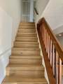 37 Village Drive - Photo 40
