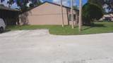 37 Village Drive - Photo 42