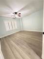 4670 Links Village Drive - Photo 18