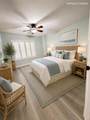 4670 Links Village Drive - Photo 19
