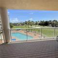 4670 Links Village Drive - Photo 22