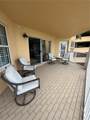 4670 Links Village Drive - Photo 23