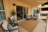 4670 Links Village Drive - Photo 24