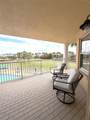 4670 Links Village Drive - Photo 25