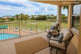 4670 Links Village Drive - Photo 26