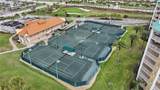 4670 Links Village Drive - Photo 33