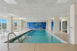 4670 Links Village Drive - Photo 34