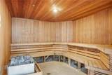 4670 Links Village Drive - Photo 35