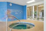 4670 Links Village Drive - Photo 36