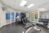 4670 Links Village Drive - Photo 37