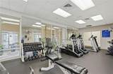 4670 Links Village Drive - Photo 38