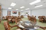 4670 Links Village Drive - Photo 39