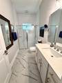 862504 Hampton Club Way - Photo 34