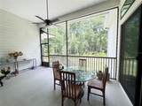 862504 Hampton Club Way - Photo 41