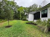862504 Hampton Club Way - Photo 42