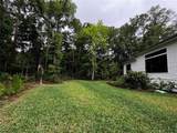 862504 Hampton Club Way - Photo 43
