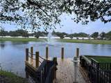 862504 Hampton Club Way - Photo 63