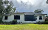 862504 Hampton Club Way - Photo 70