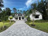 862504 Hampton Club Way - Photo 71