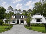 862504 Hampton Club Way - Photo 72
