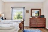 29 Ethan Allen Drive - Photo 10
