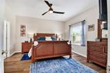 29 Ethan Allen Drive - Photo 11