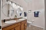 29 Ethan Allen Drive - Photo 12