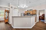 29 Ethan Allen Drive - Photo 13