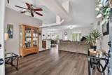 29 Ethan Allen Drive - Photo 14
