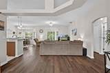 29 Ethan Allen Drive - Photo 15