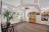 29 Ethan Allen Drive - Photo 16