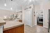 29 Ethan Allen Drive - Photo 17