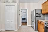 29 Ethan Allen Drive - Photo 18