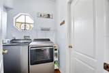 29 Ethan Allen Drive - Photo 19