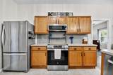 29 Ethan Allen Drive - Photo 20