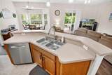 29 Ethan Allen Drive - Photo 21