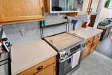 29 Ethan Allen Drive - Photo 22