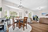 29 Ethan Allen Drive - Photo 23