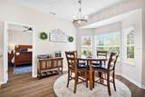 29 Ethan Allen Drive - Photo 24