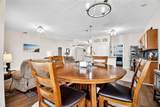 29 Ethan Allen Drive - Photo 25